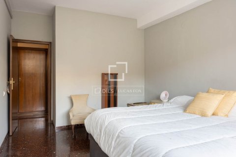 5 chambres apartment à vendre à Barcelona, Catalonia, Spain № 4070 - photo 23