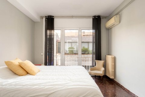 5 chambres apartment à vendre à Barcelona, Catalonia, Spain № 4070 - photo 22