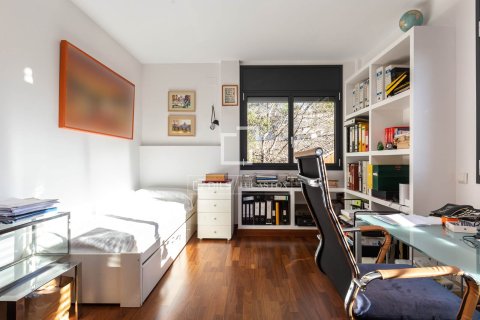 Купить виллу в Вальдорейкс, Испания с 7 спален, 734м², № 4071 - фото 29