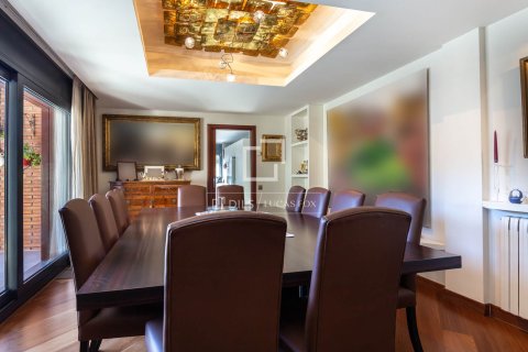 Купить виллу в Вальдорейкс, Испания с 7 спален, 734м², № 4071 - фото 15