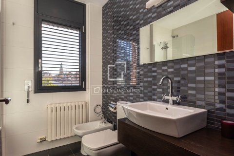 Купить виллу в Вальдорейкс, Испания с 7 спален, 734м², № 4071 - фото 30