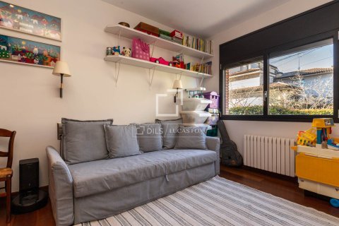 Купить виллу в Вальдорейкс, Испания с 7 спален, 734м², № 4071 - фото 24