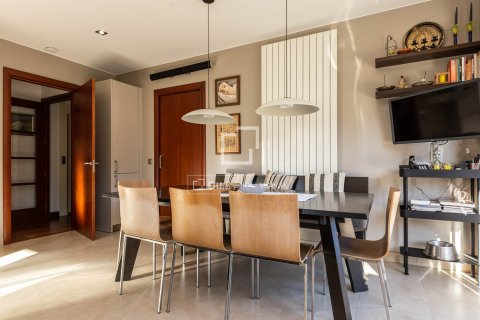 Купить виллу в Вальдорейкс, Испания с 7 спален, 734м², № 4071 - фото 19