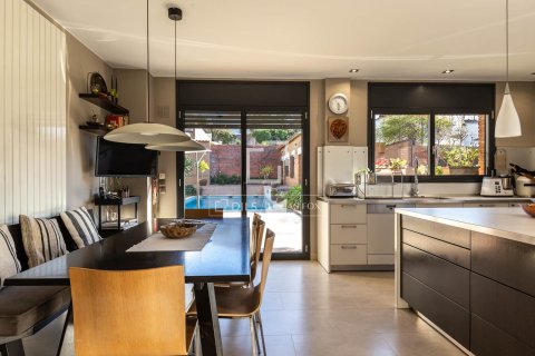 Купить виллу в Вальдорейкс, Испания с 7 спален, 734м², № 4071 - фото 20