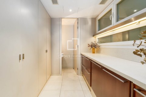 Apartamento de 3 dormitorios en venta en Barcelona, Cataluña, Spain № 4068 - foto 21