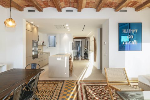 3 chambres apartment à vendre à Barcelona, Catalonia, Spain № 4073 - photo 5