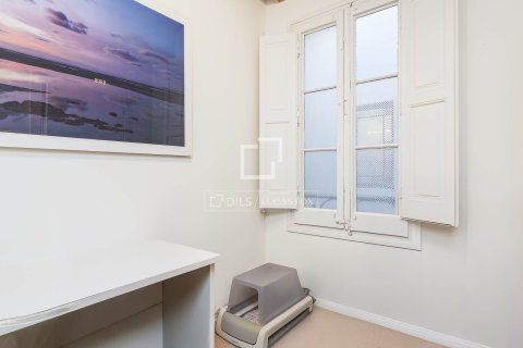 3 chambres apartment à vendre à Barcelona, Catalonia, Spain № 4073 - photo 22