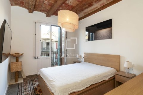 3 chambres apartment à vendre à Barcelona, Catalonia, Spain № 4073 - photo 29