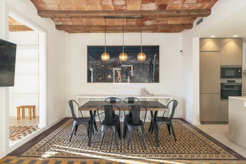 3 chambres apartment à vendre à Barcelona, Catalonia, Spain № 4073 - photo 6