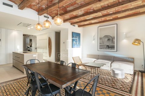 3 chambres apartment à vendre à Barcelona, Catalonia, Spain № 4073 - photo 8