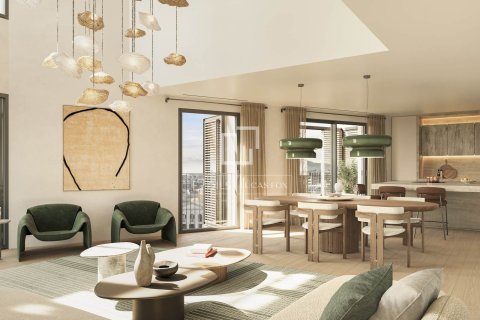 Apartamento de 3 dormitorios en venta en Barcelona, Cataluña, Spain № 4074 - foto 7