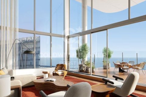 2 bedrooms apartment for sale in Barcelona, Catalonia, Spain № 6041 - photo 4