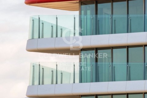 1 bedroom apartment for sale in Barcelona, Catalonia, Spain № 6043 - photo 13