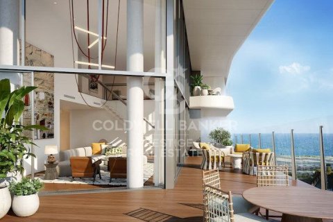 3 bedrooms apartment for sale in Barcelona, Catalonia, Spain № 6039 - photo 5