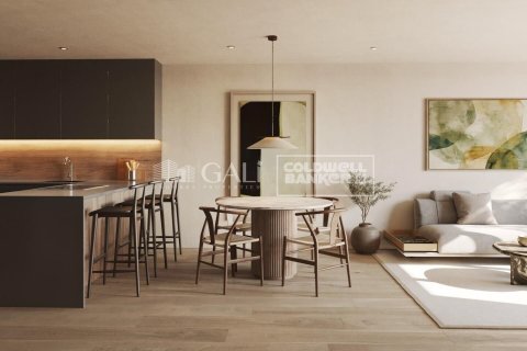 2 bedrooms apartment for sale in Principado De Andorra (Ninguna Poblacion Tiene C.P.), Lleida, Catalonia, Spain № 7870 - photo 10
