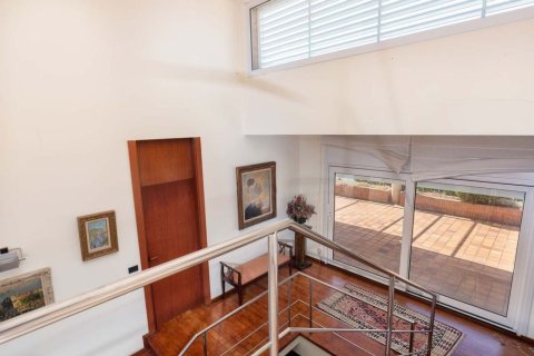 Купить дом в Бланес, Испания с 7 комнат, 428м², № 6192 - фото 12