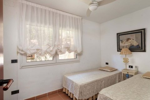 Купить дом в Бланес, Испания с 7 комнат, 428м², № 6192 - фото 17