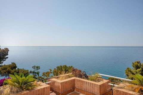 Купить дом в Бланес, Испания с 7 комнат, 428м², № 6192 - фото 6