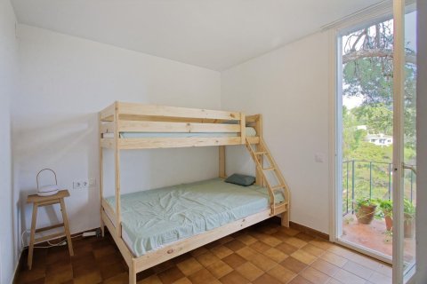 Купить дом в Бланес, Испания с 6 комнат, 295м², № 6194 - фото 30