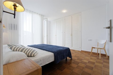 Купить дом в Бланес, Испания с 6 комнат, 295м², № 6194 - фото 24