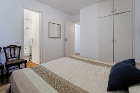 Купить дом в Бланес, Испания с 6 комнат, 295м², № 6194 - фото 20