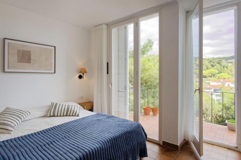 Купить дом в Бланес, Испания с 6 комнат, 295м², № 6194 - фото 25