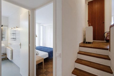 Купить дом в Бланес, Испания с 6 комнат, 295м², № 6194 - фото 23