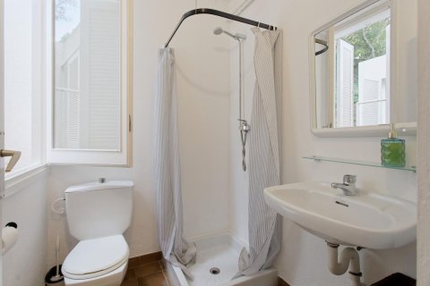 Купить дом в Бланес, Испания с 6 комнат, 295м², № 6194 - фото 22