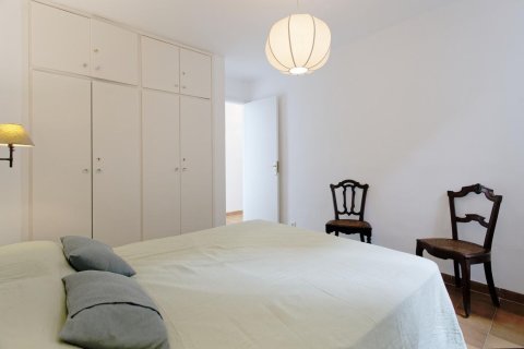 Купить дом в Бланес, Испания с 6 комнат, 295м², № 6194 - фото 17