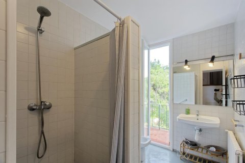 Купить дом в Бланес, Испания с 6 комнат, 295м², № 6194 - фото 27