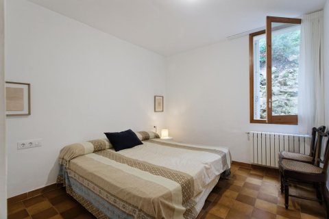 Купить дом в Бланес, Испания с 6 комнат, 295м², № 6194 - фото 19