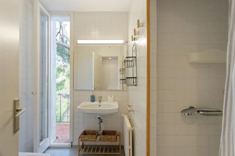 Купить дом в Бланес, Испания с 6 комнат, 295м², № 6194 - фото 29