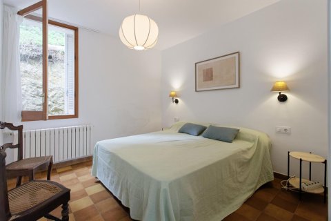 Купить дом в Бланес, Испания с 6 комнат, 295м², № 6194 - фото 16