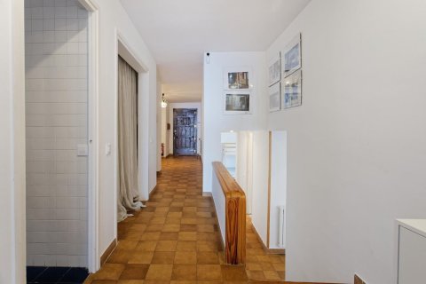 Купить дом в Бланес, Испания с 6 комнат, 295м², № 6194 - фото 13