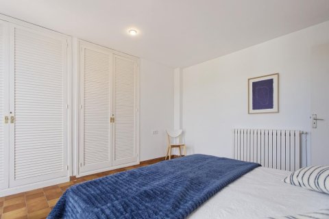 Купить дом в Бланес, Испания с 6 комнат, 295м², № 6194 - фото 26