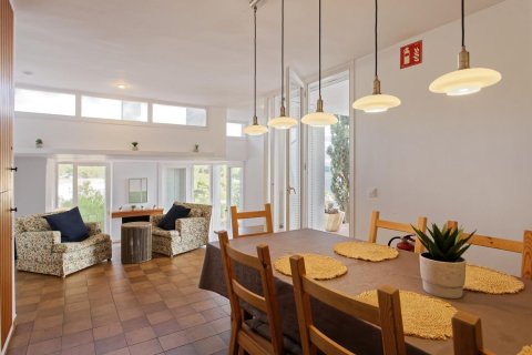 Купить дом в Бланес, Испания с 6 комнат, 295м², № 6194 - фото 8