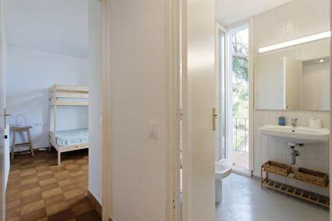 Купить дом в Бланес, Испания с 6 комнат, 295м², № 6194 - фото 28