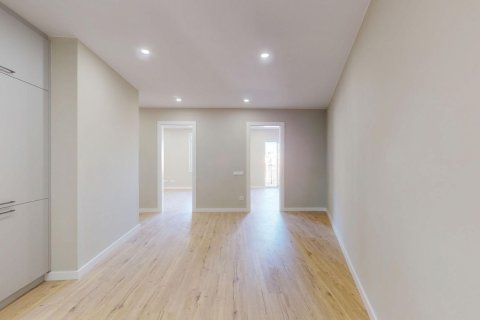 4 bedrooms apartment for sale in Barcelona, Catalonia, Spain № 6191 - photo 8