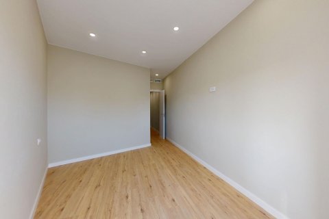 4 bedrooms apartment for sale in Barcelona, Catalonia, Spain № 6191 - photo 18