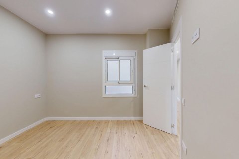 4 bedrooms apartment for sale in Barcelona, Catalonia, Spain № 6191 - photo 24