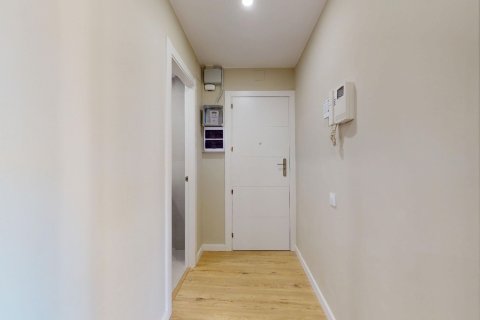 4 bedrooms apartment for sale in Barcelona, Catalonia, Spain № 6191 - photo 29