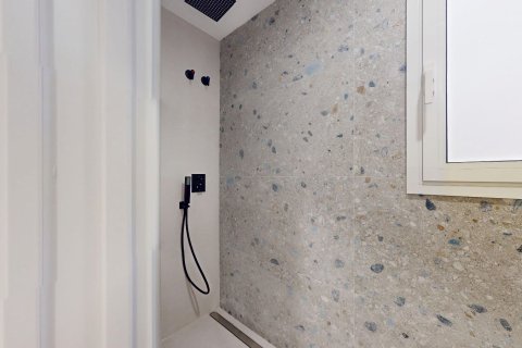 4 bedrooms apartment for sale in Barcelona, Catalonia, Spain № 6191 - photo 27