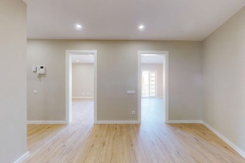 4 bedrooms apartment for sale in Barcelona, Catalonia, Spain № 6191 - photo 14