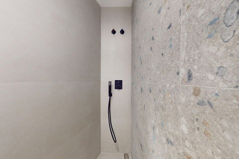 4 bedrooms apartment for sale in Barcelona, Catalonia, Spain № 6191 - photo 28