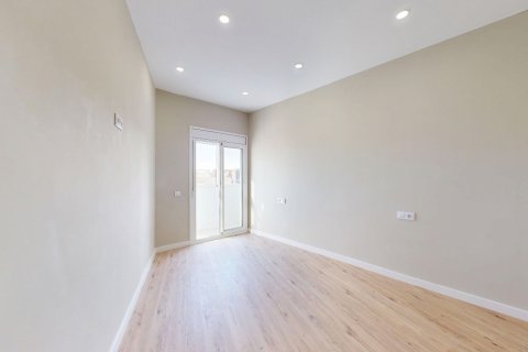 4 bedrooms apartment for sale in Barcelona, Catalonia, Spain № 6191 - photo 16