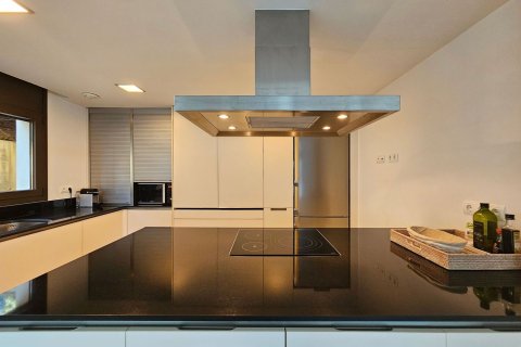 Купить дом в Бегур, Испания с 5 комнат, 396м², № 6196 - фото 17