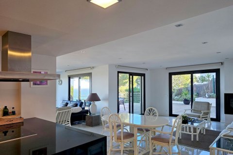 Купить дом в Бегур, Испания с 5 комнат, 396м², № 6196 - фото 23