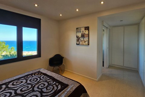 Купить дом в Бегур, Испания с 5 комнат, 396м², № 6196 - фото 27