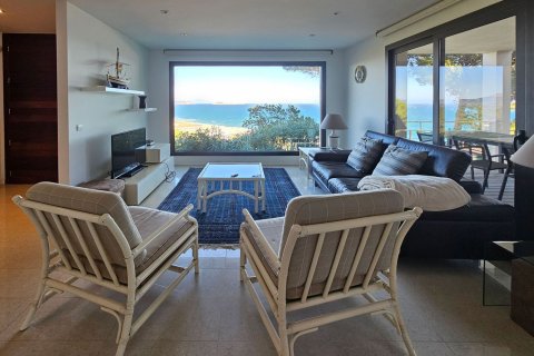 Купить дом в Бегур, Испания с 5 комнат, 396м², № 6196 - фото 8