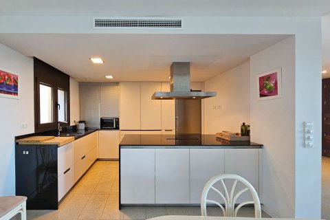 Купить дом в Бегур, Испания с 5 комнат, 396м², № 6196 - фото 16